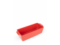 appolia-cakevorm-31cm-rood-2-1598952527_1600x1200_11257513207631.png