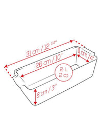 appolia-dimensions_cake_2_8151263183344.jpg