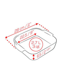 appolia-dimensions_carre-28_3_8151263178718.jpg