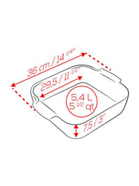 appolia-dimensions_carre-36_2_8151263178530.jpg