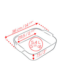 appolia-dimensions_carre-36_2_8151263178633.jpg