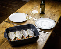 appolia-poisson-vin-blanc-60107-60060-60022-C-peugeot-saveurs_17576262593913.jpg