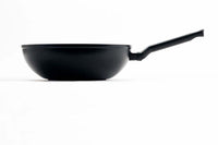 b33004da809e97230e56e00565f53b89c7000c32_bk_easy_induction_wok_002_3188763207755.jpg