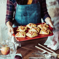 baking-tray_9401263201528.jpg