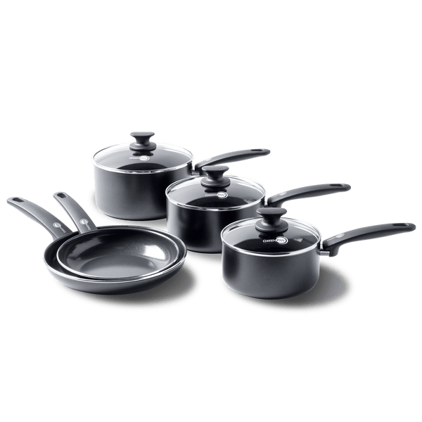 bdb6a48ed0a38097312807f692250b61e8f59b9a-ceramic-saucepan-set-cambridge-black-5-piece-product-a_10651264457823.png