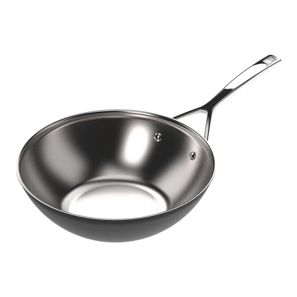 black5wok30cm05_1907514443827.jpg