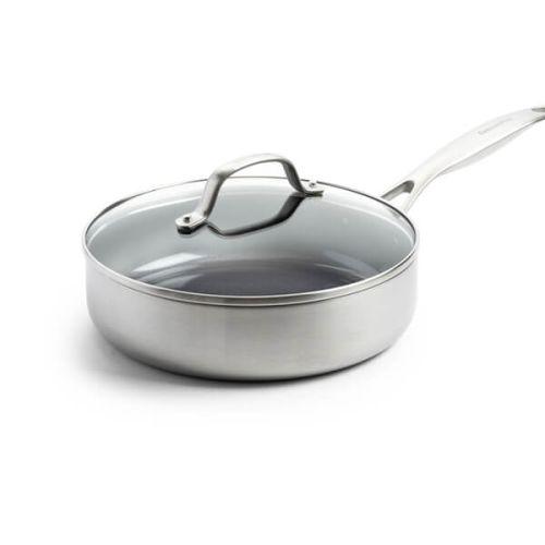 cc004782001-greenpan-geneva-3-ply-non-stick-24cm-skillet-with-lid_11938763844386.jpg