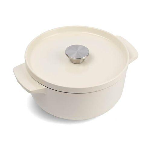 cc006056001-kitchenaid-cast-iron-casserole-dish-with-lid-22cm-almond-cream_13788764462947.jpg