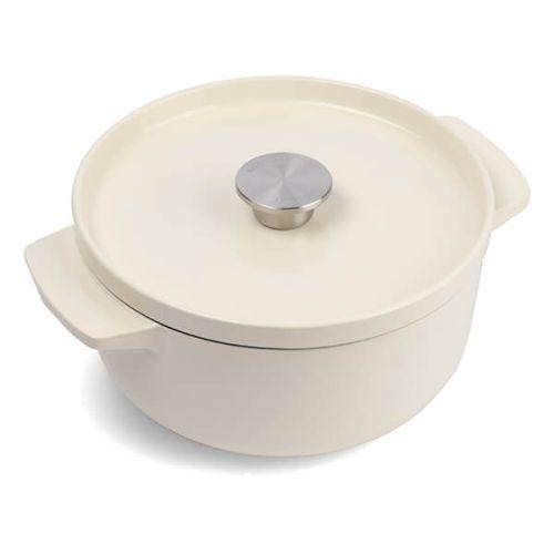 cc006059001-kitchenaid-cast-iron-casserole-dish-with-lid-26cm-almond-cream_13788764464015.jpg