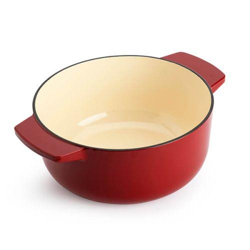 cc006060001-kitchenaid-cast-iron-casserole-dish-with-lid-26cm-emipre-red-3_13788764464273.jpg