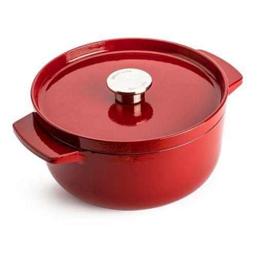 cc006060001-kitchenaid-cast-iron-casserole-dish-with-lid-26cm-emipre-red_13788764464274.jpg