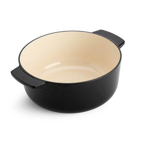 cc006061001-kitchenaid-cast-iron-casserole-dish-with-lid-26cm-onyx-black-3_13788764464528.jpg