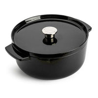 cc006061001-kitchenaid-cast-iron-casserole-dish-with-lid-26cm-onyx-black_13788764464531.jpg