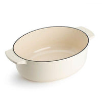 cc006062001-kitchenaid-oval-cast-iron-casserole-dish-with-lid-30cm-almond-cream-3_13788764464832.jpg