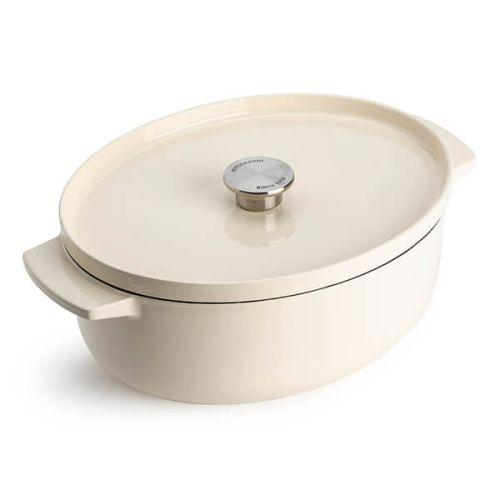 cc006062001-kitchenaid-oval-cast-iron-casserole-dish-with-lid-30cm-almond-cream_13788764464833.jpg