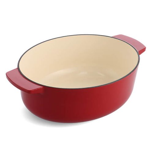 cc006063001-kitchenaid-oval-cast-iron-casserole-dish-with-lid-30cm-empire-red-3_13788764465691.jpg