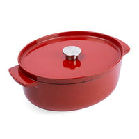 cc006063001-kitchenaid-oval-cast-iron-casserole-dish-with-lid-30cm-empire-red_13788764465691.jpg