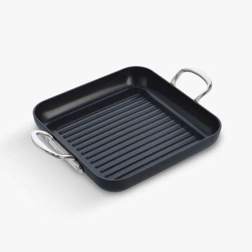 cc006098001-greenpan-barcelona-pro-aluminium-28cm-square-grillpan_11938763844136.jpg