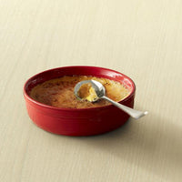 creme-brulee-ramekin-1_9401263183721.jpg