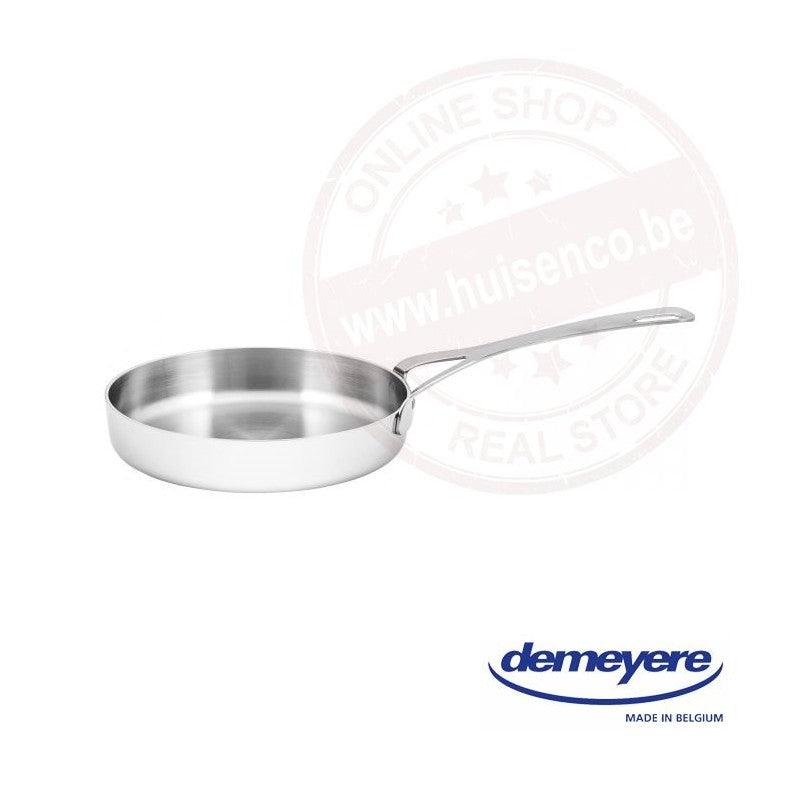 demeyere-resto-by-demeyere-minipan-12-cm-5412191810125_19407513189973.jpg