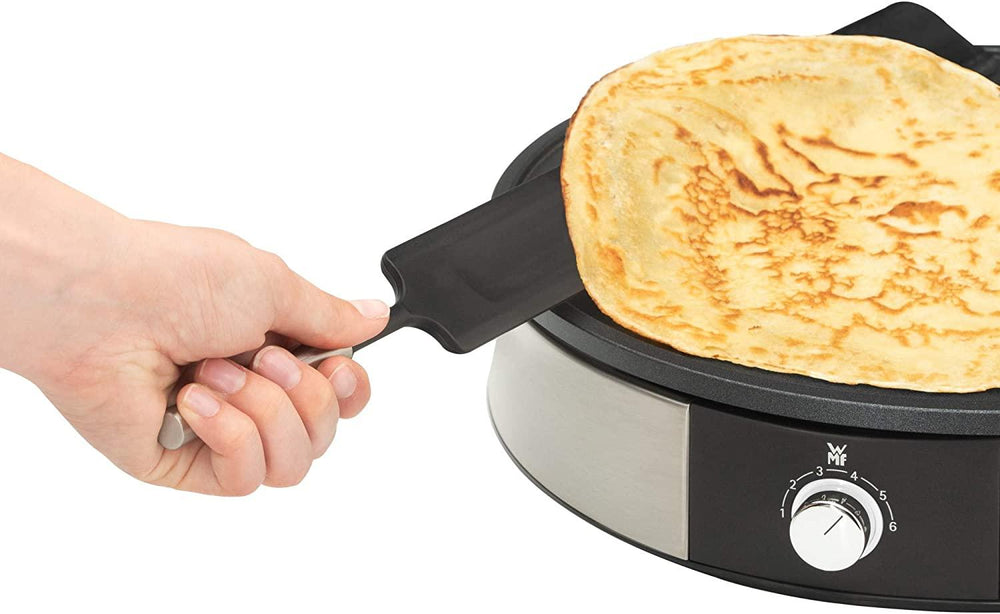 eifajsfkdpannenkoek_12507514453566.png