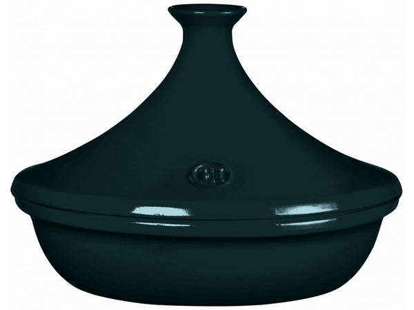 flame-tajine-oe-32cm-belle-ile-1650911840_1600x1200_3770014432162.png