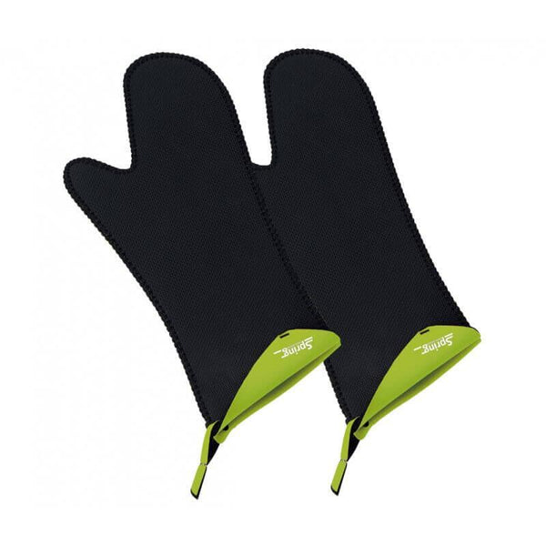 gants-33cm-vert-spring_4445013852907.jpg