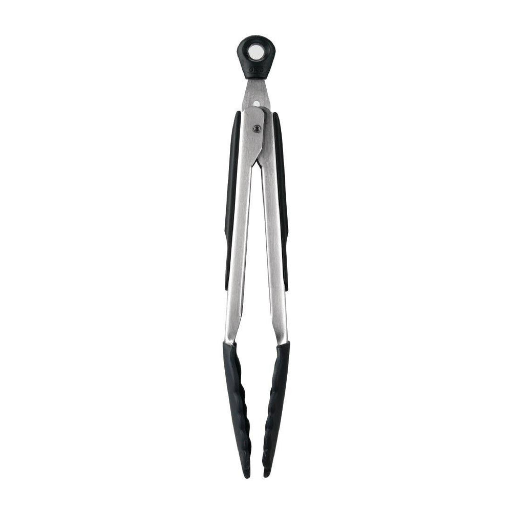 gg064_9-inch-tongs-silicone-heads_9382513213073.jpg