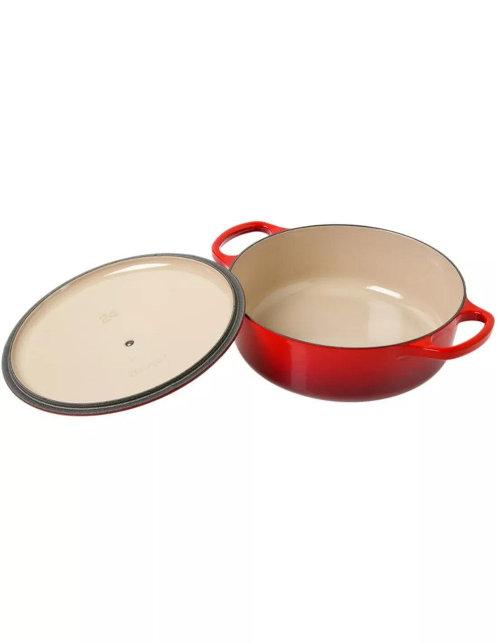 gietijzeren-lage-braadpan-in-kersenrood-24cm-31l-1_7513765070201.jpg