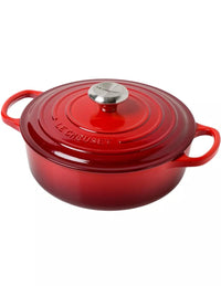 gietijzeren-lage-braadpan-in-kersenrood-24cm-31l_7513765070200.jpg