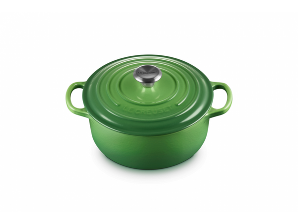 gietijzeren-ronde-braadpan-in-bamboo-green-20cm-2-4l-1-16450010001200x900_16895014477349.png