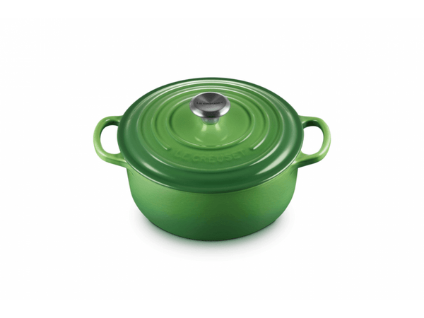 gietijzeren-ronde-braadpan-in-bamboo-green-20cm-2-4l-1-16450010001200x900_16895014477526.png