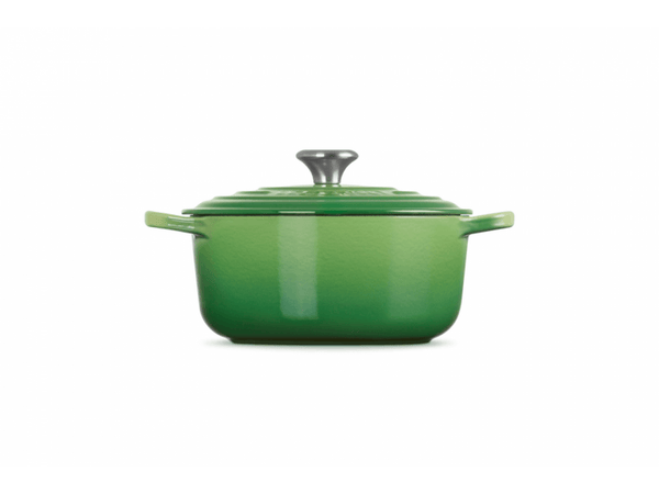 gietijzeren-ronde-braadpan-in-bamboo-green-20cm-2-4l-1-16450010031200x900_16895014477347.png