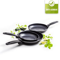 greenpan-cambridge-black-3-delige-set-20-24-28cm-1_10651264450842.jpg