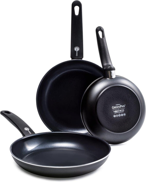 greenpan-cambridge-black-3-delige-set-20-24-28cm_10651264450844.jpg