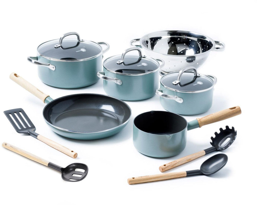 greenpan-mayflower-set-6-pan-28cm-plus-steelpan-plus-kookpot-18-20-24-plus-vergiet-plus-bakspaan-plus-spatel-plus-scheplepel-plus-pastalepel_8151263806654.jpg