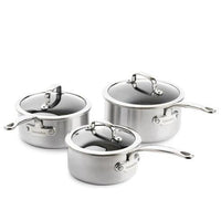 greenpan20premiere20ss20black203pc20saucepan20set2016-18-20cm20a_13770014463594.jpg