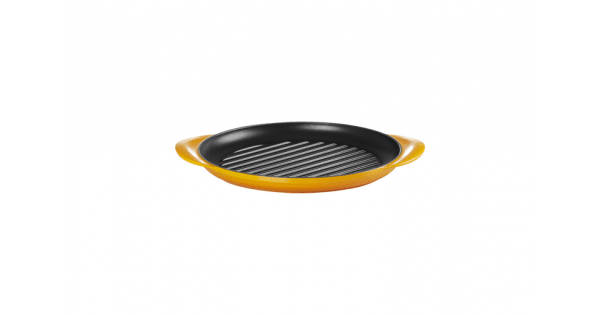 grillplaat-rond-in-geemailleerd-gietijzer-25cm-nectar-1-1694054835600x315_1938764452524.png