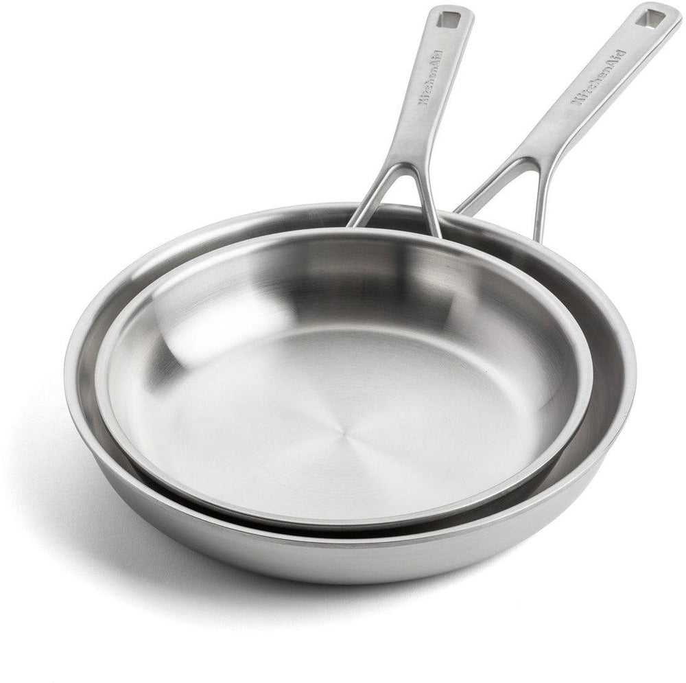 kitchenaid-cookware-multi-ply-stainless-steel-set_11938763200954.jpg