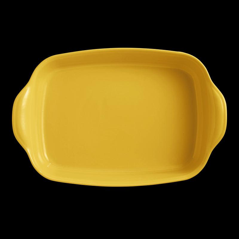 large-rectangular-oven-dish-3_9401263200444.jpg