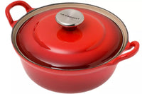 lc2100320060246001le-creuset-lc21003200602460-01_10007515071531.jpg