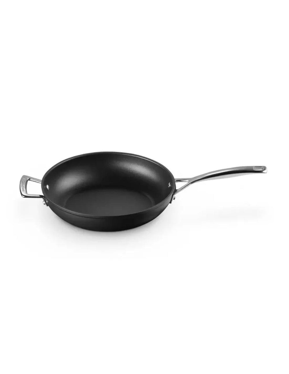 le-creuset-anti-aanbak-set2-diepe-pan-28-cm-koekenpan-24-cm-3_6257515096409.jpg