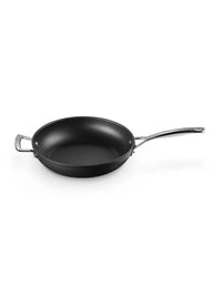 le-creuset-anti-aanbak-set2-diepe-pan-28-cm-koekenpan-24-cm-3_6257515096409.jpg