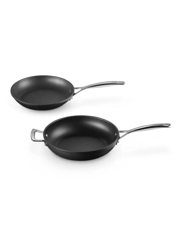 le-creuset-anti-aanbak-set2-diepe-pan-28-cm-koekenpan-24-cm_6257515096409.jpg