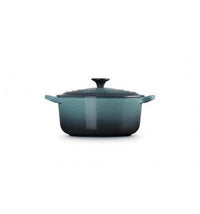 le-creuset-braad-stoofpan-rond-20cm-ocean-1_15063764471909.jpg