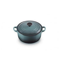 le-creuset-braad-stoofpan-rond-20cm-ocean-2_15063764471909.jpg