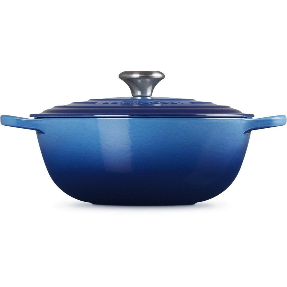 le-creuset-le-creuset-gietijzeren-marmite-azure-26-2_17520014438193.jpg