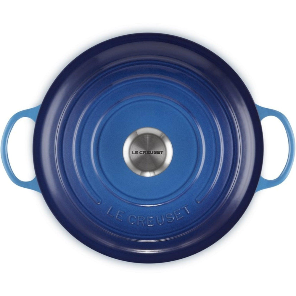 le-creuset-le-creuset-gietijzeren-marmite-azure-26-3_17520014438193.jpg