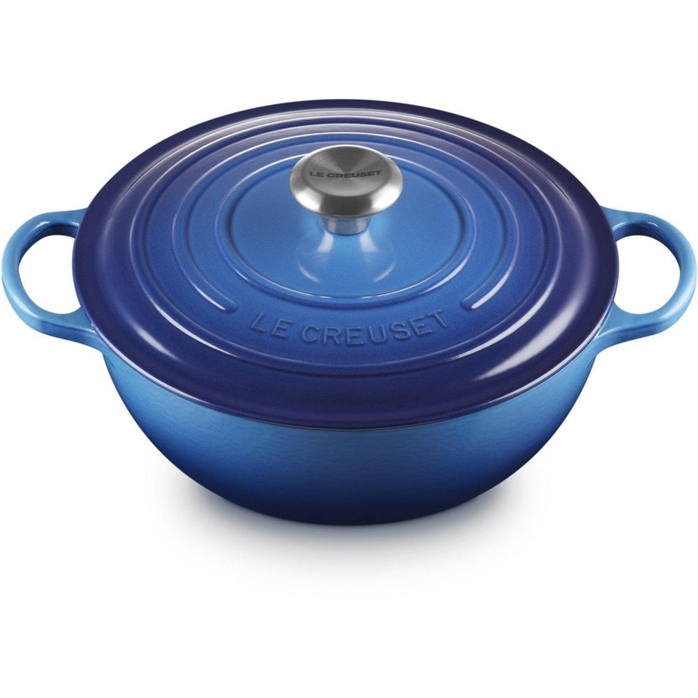 le-creuset-le-creuset-gietijzeren-marmite-azure-26_17520014438194.jpg