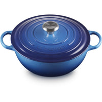 le-creuset-le-creuset-gietijzeren-marmite-azure-26_17520014438194.jpg